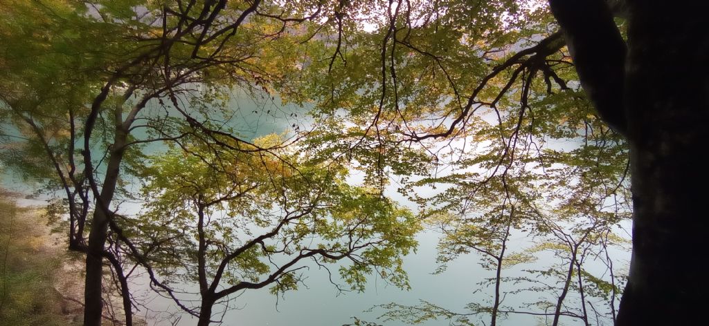 Laghi.......del TRENTINO